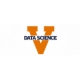 University of Virginia School of Data Science